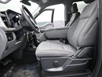 2023 F-350 Super Duty Thumbnail 10