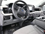 2023 F-350 Super Duty Thumbnail 12