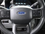 2023 F-350 Super Duty Thumbnail 13