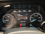 2023 F-350 Super Duty Thumbnail 14