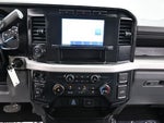 2023 F-350 Super Duty Thumbnail 15