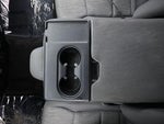 2023 F-350 Super Duty Thumbnail 16