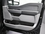 2023 F-350 Super Duty Thumbnail 17
