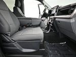 2023 F-350 Super Duty Thumbnail 18