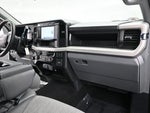 2023 F-350 Super Duty Thumbnail 20