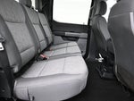 2023 F-350 Super Duty Thumbnail 22