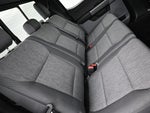 2023 F-350 Super Duty Thumbnail 23