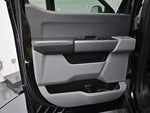 2023 F-350 Super Duty Thumbnail 25