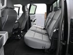 2023 F-350 Super Duty Thumbnail 26