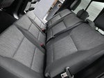 2023 F-350 Super Duty Thumbnail 27