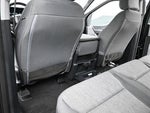 2023 F-350 Super Duty Thumbnail 28