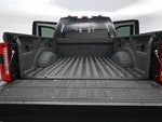 2023 F-350 Super Duty Thumbnail 29