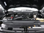 2023 F-350 Super Duty Thumbnail 30