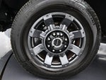 2023 F-350 Super Duty Thumbnail 31
