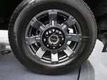 2023 F-350 Super Duty Thumbnail 32