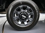 2023 F-350 Super Duty Thumbnail 33
