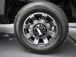 2023 F-350 Super Duty Thumbnail 34