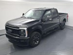 2023 F-350 Super Duty Thumbnail 35