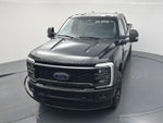 2023 F-350 Super Duty Thumbnail 36