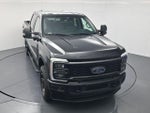2023 F-350 Super Duty Thumbnail 37