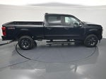 2023 F-350 Super Duty Thumbnail 38