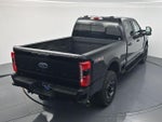 2023 F-350 Super Duty Thumbnail 39