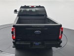 2023 F-350 Super Duty Thumbnail 40