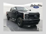 Similar Listing
