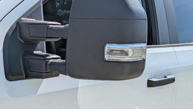 2023 Ford F-350 Super Duty XL