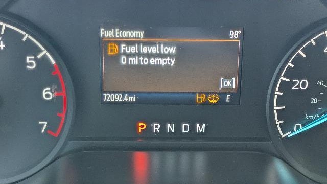 2023 Ford F-350 Super Duty XL