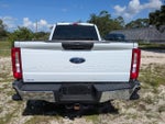 2023 F-350 Super Duty Thumbnail 5