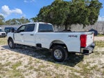 2023 F-350 Super Duty Thumbnail 6