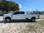 2023 F-350 Super Duty Thumbnail 7