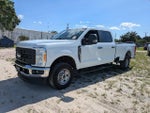 2023 F-350 Super Duty Thumbnail 8
