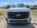 2023 F-350 Super Duty Thumbnail 9