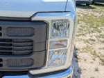 2023 F-350 Super Duty Thumbnail 10
