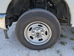 2023 F-350 Super Duty Thumbnail 11