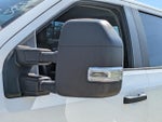 2023 F-350 Super Duty Thumbnail 12