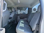 2023 F-350 Super Duty Thumbnail 13