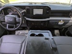 2023 F-350 Super Duty Thumbnail 14