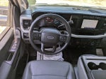 2023 F-350 Super Duty Thumbnail 15