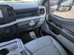 2023 F-350 Super Duty Thumbnail 16