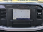 2023 F-350 Super Duty Thumbnail 17