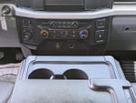 2023 F-350 Super Duty Thumbnail 18