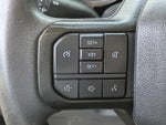 2023 F-350 Super Duty Thumbnail 21