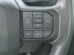 2023 F-350 Super Duty Thumbnail 22