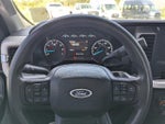 2023 F-350 Super Duty Thumbnail 23