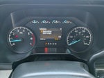 2023 F-350 Super Duty Thumbnail 24