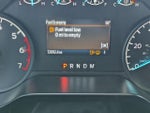 2023 F-350 Super Duty Thumbnail 25