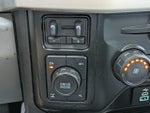 2023 F-350 Super Duty Thumbnail 26